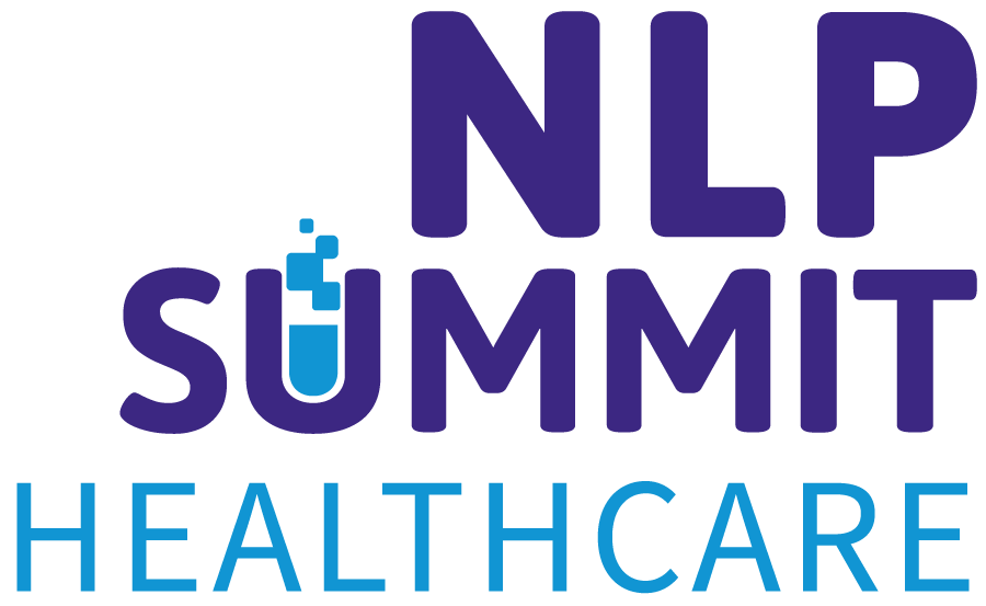 NLP Summit Healthcare 2023